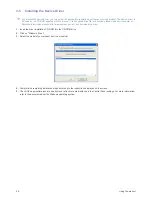 Preview for 20 page of Samsung SyncMaster P2370H User Manual