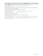Preview for 22 page of Samsung SyncMaster P2370H User Manual