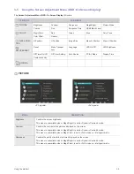 Preview for 23 page of Samsung SyncMaster P2370H User Manual