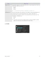 Preview for 25 page of Samsung SyncMaster P2370H User Manual