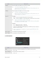 Preview for 27 page of Samsung SyncMaster P2370H User Manual