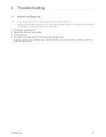 Preview for 33 page of Samsung SyncMaster P2370H User Manual