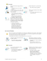 Предварительный просмотр 7 страницы Samsung SyncMaster P2480L (Spanish) Manual Del Usuario