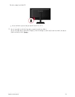 Предварительный просмотр 17 страницы Samsung SyncMaster P2480L (Spanish) Manual Del Usuario