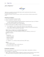 Предварительный просмотр 32 страницы Samsung SyncMaster P2480L (Spanish) Manual Del Usuario