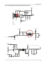 Предварительный просмотр 18 страницы Samsung SyncMaster P2770HD Service Manual