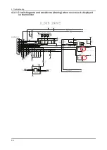 Предварительный просмотр 21 страницы Samsung SyncMaster P2770HD Service Manual