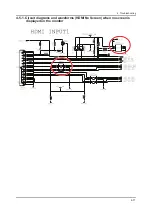 Предварительный просмотр 26 страницы Samsung SyncMaster P2770HD Service Manual