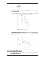 Предварительный просмотр 23 страницы Samsung SyncMaster P50FN User Manual