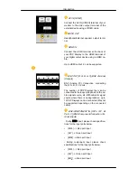 Preview for 7 page of Samsung SyncMaster P63FP Quick Start Manual