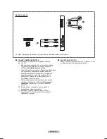 Preview for 39 page of Samsung SYNCMASTER PS50B430P User Manual