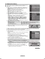 Preview for 47 page of Samsung SYNCMASTER PS50B430P User Manual