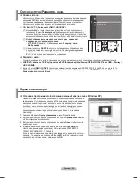 Preview for 57 page of Samsung SYNCMASTER PS50B430P User Manual