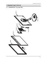 Preview for 10 page of Samsung SyncMaster PX2370 Service Manual