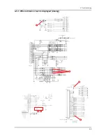 Preview for 30 page of Samsung SyncMaster PX2370 Service Manual