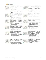 Preview for 9 page of Samsung SyncMaster S16A100N (Spanish) Manual Del Usuario