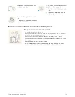 Preview for 11 page of Samsung SyncMaster S16A100N (Spanish) Manual Del Usuario