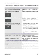 Preview for 25 page of Samsung SyncMaster S16A100N (Spanish) Manual Del Usuario