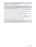 Preview for 26 page of Samsung SyncMaster S16A100N (Spanish) Manual Del Usuario