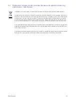 Preview for 37 page of Samsung SyncMaster S16A100N (Spanish) Manual Del Usuario