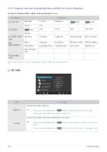 Preview for 48 page of Samsung SyncMaster S19A450BW-1 User Manual