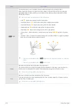 Preview for 50 page of Samsung SyncMaster S19A450BW-1 User Manual