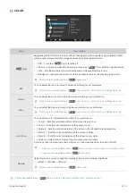 Preview for 51 page of Samsung SyncMaster S19A450BW-1 User Manual