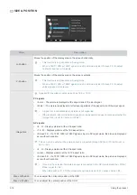 Preview for 52 page of Samsung SyncMaster S19A450BW-1 User Manual