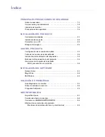 Preview for 2 page of Samsung SyncMaster S19B150N (Spanish) Manual Del Usuario