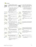 Preview for 11 page of Samsung SyncMaster S19B150N (Spanish) Manual Del Usuario