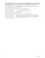 Preview for 24 page of Samsung SyncMaster S19B150N (Spanish) Manual Del Usuario