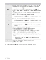 Preview for 27 page of Samsung SyncMaster S19B150N (Spanish) Manual Del Usuario