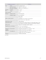 Preview for 41 page of Samsung SyncMaster S19B150N (Spanish) Manual Del Usuario