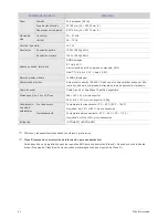 Preview for 42 page of Samsung SyncMaster S19B150N (Spanish) Manual Del Usuario