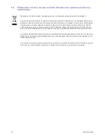 Preview for 48 page of Samsung SyncMaster S19B150N (Spanish) Manual Del Usuario