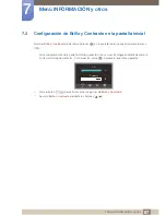 Preview for 67 page of Samsung SyncMaster S19C450BR (Spanish) Manual Del Usuario