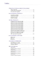 Preview for 2 page of Samsung SyncMaster S20A300B Manual Del Usuario