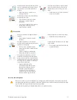 Preview for 8 page of Samsung SyncMaster S20A300B Manual Del Usuario