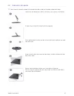 Preview for 14 page of Samsung SyncMaster S20A300B Manual Del Usuario