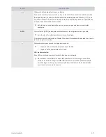 Preview for 34 page of Samsung SyncMaster S20A300B Manual Del Usuario