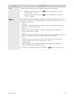 Preview for 36 page of Samsung SyncMaster S20A300B Manual Del Usuario