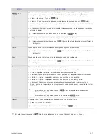 Preview for 39 page of Samsung SyncMaster S20A300B Manual Del Usuario