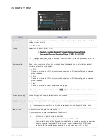 Preview for 41 page of Samsung SyncMaster S20A300B Manual Del Usuario