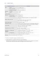 Preview for 54 page of Samsung SyncMaster S20A300B Manual Del Usuario