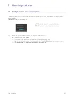 Предварительный просмотр 20 страницы Samsung SyncMaster S20B300B Manual Del Usuario