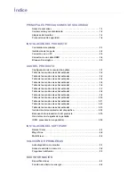 Preview for 2 page of Samsung SyncMaster S22A350H Manual Del Usuario