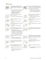 Preview for 12 page of Samsung SyncMaster S22A350H Manual Del Usuario