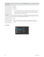 Preview for 48 page of Samsung SyncMaster S22A350H Manual Del Usuario