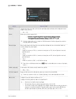 Preview for 51 page of Samsung SyncMaster S22A350H Manual Del Usuario