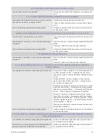 Preview for 59 page of Samsung SyncMaster S22A350H Manual Del Usuario